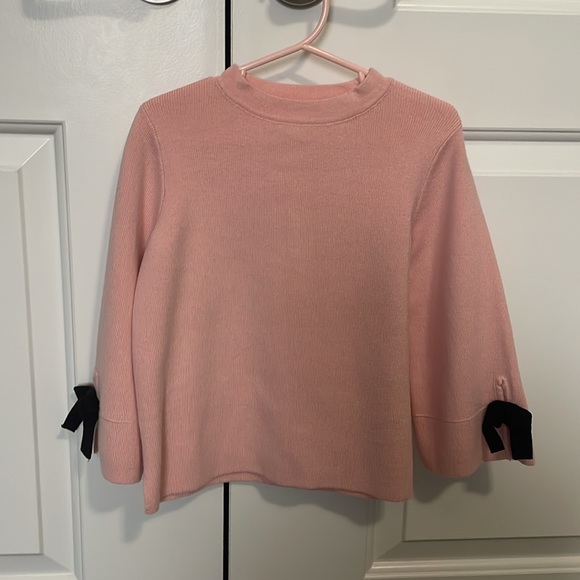 Zara Girls size 5 sweaters - Picture 5 of 8